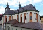 Maria-Magdalena-Pfarrkirche